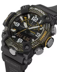 Casio G-Shock GG-B100Y-1ADR Analog-Digital Combination