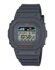 Casio G-Shock GLX-S5600-1DR Digital