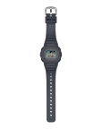 Casio G-Shock GLX-S5600-1DR Digital
