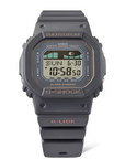 Casio G-Shock GLX-S5600-1DR Digital