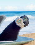 Casio G-Shock GLX-S5600-1DR Digital