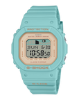 Casio G-Shock GLX-S5600-3DR Digital