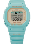 Casio G-Shock GLX-S5600-3DR Digital