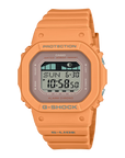 Casio G-Shock GLX-S5600-4DR Digital