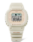 Casio G-Shock GLX-S5600-7DR Digital