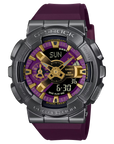 Casio G-shock GM-110CL-6ADR Analog-Digital Combination