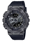 Casio G-shock GM-110VB-1ADR Analog-Digital Combination
