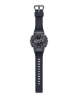 Casio G-shock GM-110VB-1ADR Analog-Digital Combination