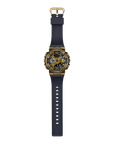 Casio G-shock GM-110VG-1A9DR Analog-Digital Combination