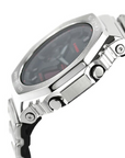 Casio G-Shock GM-110YRA-8ADR