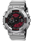 Casio G-Shock GM-110YRA-8ADR