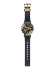 Casio G-Shock GM-114GEM-1A9DR Analog-Digital