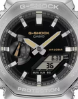 Casio G-Shock GM-2100C-5ADR Analog-Digital