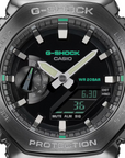 Casio G-Shock GM-2100CB-3ADR Analog-Digital