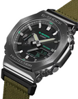 Casio G-Shock GM-2100CB-3ADR Analog-Digital