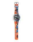Casio G-Shock GM-2100SS-1ADR Analog-Digital