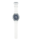 Casio G-Shock GM-2100WS-7ADR Seasonal Collection 2023 Analog Digital Combination