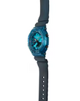 Casio G-Shock GM-2140GEM-2ADR Analog-Digital