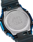 Casio G-Shock GM-2140GEM-2ADR Analog-Digital