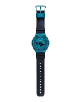Casio G-Shock GM-2140GEM-2ADR Analog-Digital