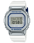 Casio G-Shock GM-5600LC-7DR Digital