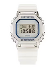 Casio G-Shock GM-5600LC-7DR Digital