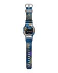 Casio G-Shock GM-5600SS-1DR Digital
