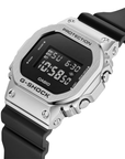 Casio G-Shock GM-5600U-1DR Digital