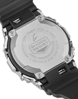 Casio G-Shock GM-5600U-1DR Digital