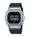 Casio G-Shock GM-5600U-1DR Digital