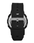 Casio G-Shock GM-5600UB-1DR Digital