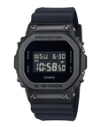 Casio G-Shock GM-5600UB-1DR Digital