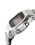Casio G-Shock GM-5600YRA-8DR
