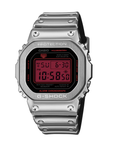 Casio G-Shock GM-5600YRA-8DR