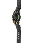 Casio G-Shock GM-5640GEM-1DR Digital