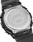 Casio G-Shock GM-5640GEM-1DR Digital