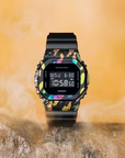 Casio G-Shock GM-5640GEM-1DR Digital