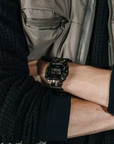 Casio G-Shock GM-5640GEM-1DR Digital