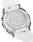 Casio G-Shock GM-S5640GEM-7DR Digital