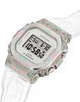 Casio G-Shock GM-5640GEM-7DR Digital