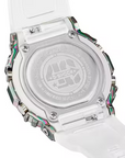 Casio G-Shock GM-5640GEM-7DR Digital