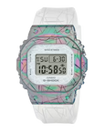 Casio G-Shock GM-5640GEM-7DR Digital