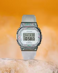 Casio G-Shock GM-5640GEM-7DR Digital