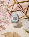 Casio G-Shock GM-5640GEM-7DR Digital