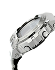 Casio G-Shock GM-6900YRA-8DR
