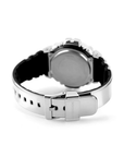 Casio G-Shock GM-6900YRA-8DR