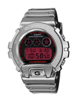 Casio G-Shock GM-6900YRA-8DR