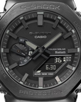 Casio G-Shock GM-B2100BD-1ADR Full Metal Digital Men