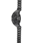 Casio G-Shock GM-B2100BD-1ADR Full Metal Digital Men