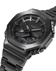 Casio G-Shock GM-B2100BD-1ADR Full Metal Digital Men